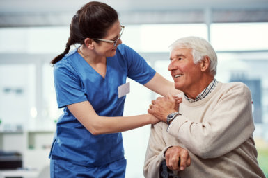 skilled-nursing-the-backbone-of-home-health-care